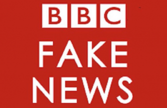 ФАН разоблачит фейковое расследование BBC о ситуации в Ливии