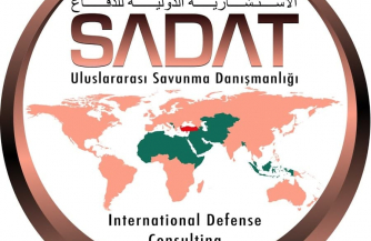 Таджикистан обратился к турецкой ЧВК SADAT за помощью в охране границы с Афганистаном 