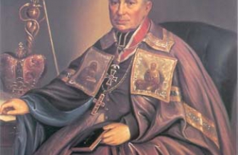 Жертва свидомой пропаганды