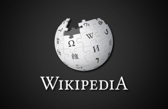 &quot;Независимая&quot; Википедия - орудие политической борьбы против России