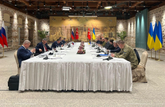 Заведомо невыполнимые договоренности