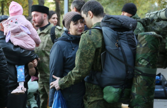 &quot;Мобикам&quot; нужна подготовка