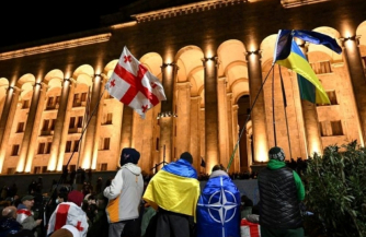 Элита в поисках хозяина