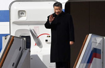 Укрепление связей с Россией