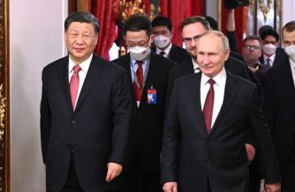 Изоляция не удалась