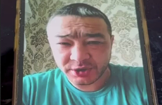 «Мой вывод: Шнуров - песня «Полный …»: Пригожин рассказал о судебном разбирательстве против участников видео Gulagu.Net