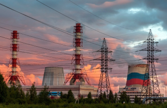 ЕС ужесточит санкции против энергетики РФ