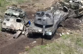 Полигон разочарований