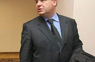 Героя-любовника можно поймать