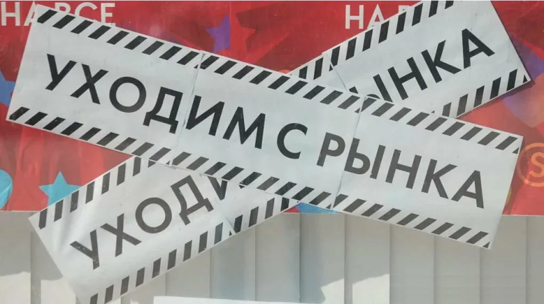 Нам есть чем ответить Нам есть чем ответить