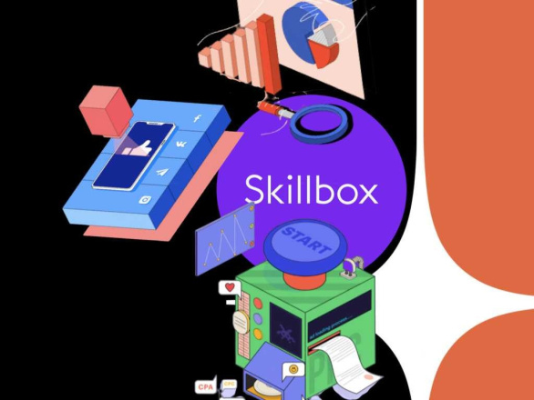 Что лучше Skillbox или Skillfactory? Что лучше Skillbox или Skillfactory?