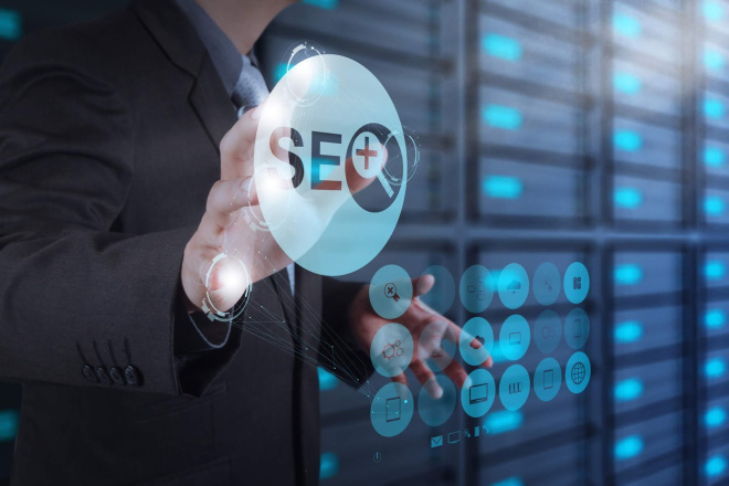 Преимущества seo продвижения сайта перед другими каналами трафика Преимущества seo продвижения сайта перед другими каналами трафика