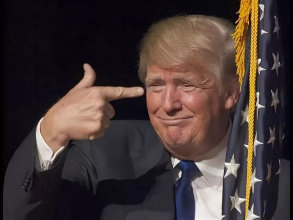 6 предзнаменований конца США
