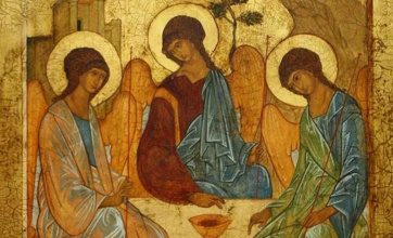 Наиболее известные картины в мире: топ 10 Наиболее известные картины в мире: топ 10