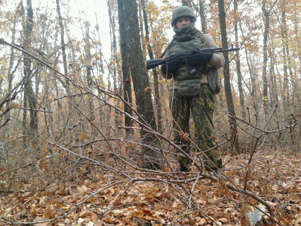 «Отар» и Навальный «Отар» и Навальный